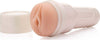 Fleshlight Girls Kimmy Granger Vagina Rebel Masturbatore Maschile Per Uomo realistico Salute e cura della persona/Erotismo e contraccezione/Sex toys/Masturbatori maschili/Masturbatori realistici Kondorama - Martinsicuro, Commerciovirtuoso.it