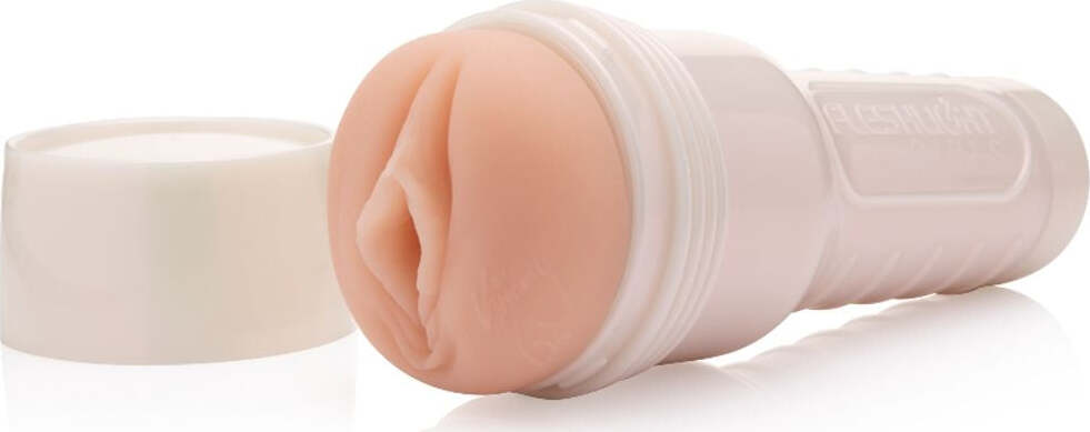 Fleshlight Girls Kimmy Granger Vagina Rebel Masturbatore Maschile Per Uomo realistico Salute e cura della persona/Erotismo e contraccezione/Sex toys/Masturbatori maschili/Masturbatori realistici Kondorama - Martinsicuro, Commerciovirtuoso.it