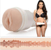 Fleshlight Girls Lana Rhoades Vagina Destiny Masturbatore Maschile Per Uomo realistico Salute e cura della persona/Erotismo e contraccezione/Sex toys/Masturbatori maschili/Masturbatori realistici Kondorama - Martinsicuro, Commerciovirtuoso.it