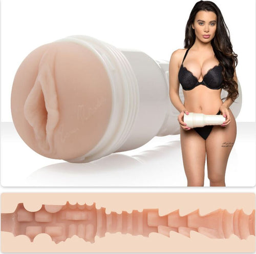 Fleshlight Girls Lana Rhoades Vagina Destiny Masturbatore Maschile Per Uomo realistico Salute e cura della persona/Erotismo e contraccezione/Sex toys/Masturbatori maschili/Masturbatori realistici Kondorama - Martinsicuro, Commerciovirtuoso.it