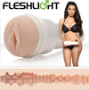 Fleshlight Girls Lana Rhoades Vagina Destiny Masturbatore Maschile Per Uomo realistico Salute e cura della persona/Erotismo e contraccezione/Sex toys/Masturbatori maschili/Masturbatori realistici Kondorama - Martinsicuro, Commerciovirtuoso.it