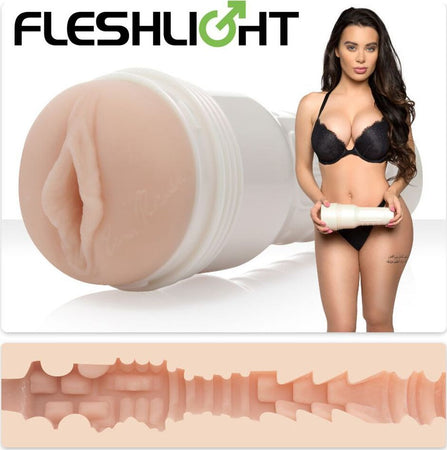 Fleshlight Girls Lana Rhoades Vagina Destiny Masturbatore Maschile Per Uomo realistico Salute e cura della persona/Erotismo e contraccezione/Sex toys/Masturbatori maschili/Masturbatori realistici Kondorama - Martinsicuro, Commerciovirtuoso.it