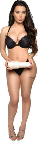 Fleshlight Girls Lana Rhoades Vagina Destiny Masturbatore Maschile Per Uomo realistico Salute e cura della persona/Erotismo e contraccezione/Sex toys/Masturbatori maschili/Masturbatori realistici Kondorama - Martinsicuro, Commerciovirtuoso.it