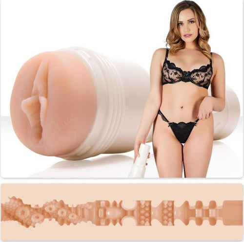 Fleshlight Girls Mia Malkova Vagina Lvl Up Masturbatore Attrice Masturbatore Per Uomo Realistico A Coppa Salute e cura della persona/Erotismo e contraccezione/Sex toys/Masturbatori maschili/Masturbatori realistici Kondorama - Martinsicuro, Commerciovirtuoso.it