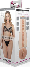 Fleshlight Girls Mia Malkova Vagina Lvl Up Masturbatore Attrice Masturbatore Per Uomo Realistico A Coppa Salute e cura della persona/Erotismo e contraccezione/Sex toys/Masturbatori maschili/Masturbatori realistici Kondorama - Martinsicuro, Commerciovirtuoso.it