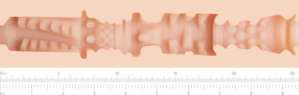 Fleshlight Girls Vagina Nicole Aniston Masturbatore Maschile Per Uomo Masturbatore Per Uomo Realistico A Coppa Salute e cura della persona/Erotismo e contraccezione/Sex toys/Masturbatori maschili/Masturbatori realistici Kondorama - Martinsicuro, Commerciovirtuoso.it