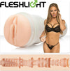 Fleshlight Girls Vagina Nicole Aniston Masturbatore Maschile Per Uomo Masturbatore Per Uomo Realistico A Coppa Salute e cura della persona/Erotismo e contraccezione/Sex toys/Masturbatori maschili/Masturbatori realistici Kondorama - Martinsicuro, Commerciovirtuoso.it