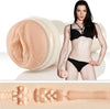Fleshlight Girls Vagina Stoya Destroya Masturbatore Attrice Masturbatore Per Uomo Realistico A Coppa Salute e cura della persona/Erotismo e contraccezione/Sex toys/Masturbatori maschili/Masturbatori realistici Kondorama - Martinsicuro, Commerciovirtuoso.it