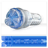 Fleshlight Turbo Core masturbatore suzione regolabile texture multilivello