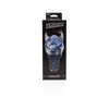 Fleshlight Turbo Core masturbatore suzione regolabile texture multilivello