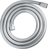 Flessibile-doccia-Grohe-28745002-VITALIOFLEX-Comfort-Silver