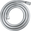 Flessibile-doccia-Grohe-28745002-VITALIOFLEX-Comfort-Silver