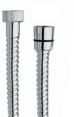 Flessibile doccia standard conico, da 100 cm