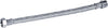 FLESSIBILE-IN-ACCIAIO-INOX-cm-35-M-3/8-x-1/2-F