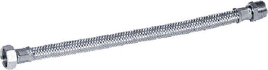 FLESSIBILE-IN-ACCIAIO-INOX-cm-35-M-3/8-x-1/2-F
