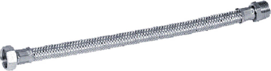 FLESSIBILE-IN-ACCIAIO-INOX-cm-35-M-3/8-x-1/2-F