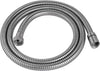 Flessibile-in-acciaio-inox-da-150-cm-di-Tubico-Nilo