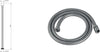 Flessibile-in-acciaio-inox-da-150-cm-di-Tubico-Nilo