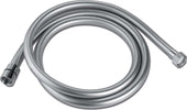 Flessibile-in-PVC-da-150-cm-di-Tubico-Nilo