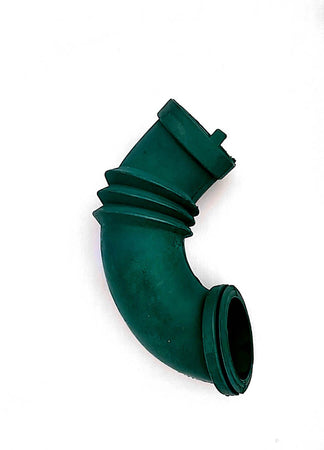 Flessibile Originale Vorwerk Folletto Pulilava SP520