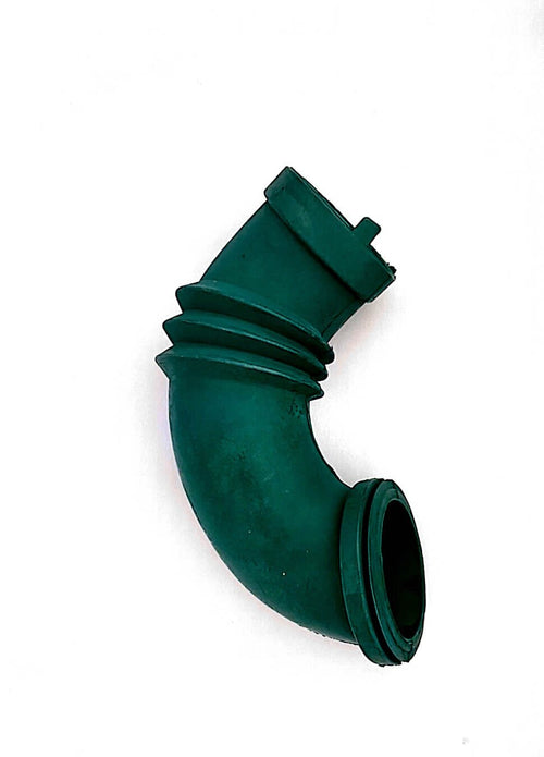 Flessibile Originale Vorwerk Folletto Pulilava SP520
