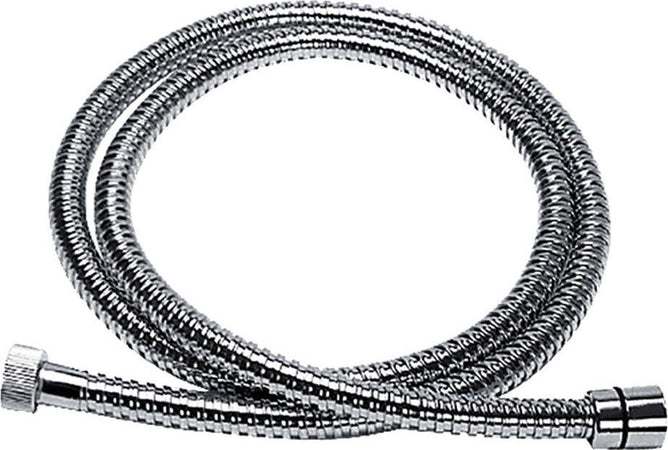 FLESSIBILE-PER-DOCCIA-cm-160-200-estensibile