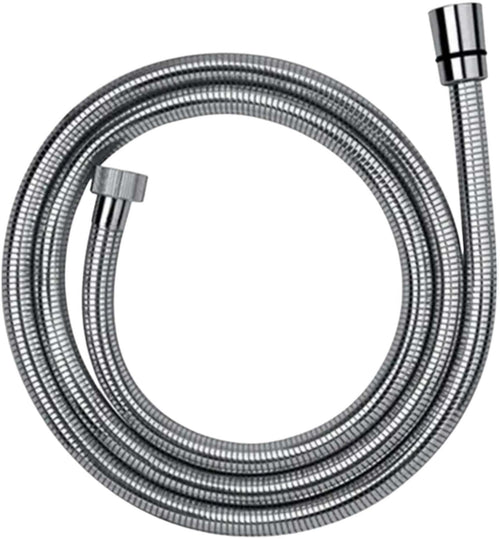 Flessibile per doccia pesante con conico da cm 150