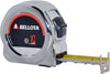 FLESSOMETRO-PROFESSIONALE-mt-5-mm-25-Bellota