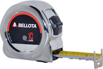 FLESSOMETRO-PROFESSIONALE-mt-5-mm-25-Bellota