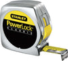 FLESSOMETRO-PROFESSIONALE-'POWER-LOCK'-mt-8-mm-25---art.-1-33-198-Stanley