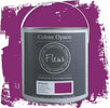 FLEUR---PITTURA-AD-ACQUA-CRAZY-HORSE-2,5-LT