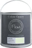 FLEUR---PITTURA-AD-ACQUA-MIAMI-MILK-2,5-LT