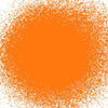 FLEUR---PITTURA-AD-ACQUA-TROPICAL-SUNSET-2,5-LT***