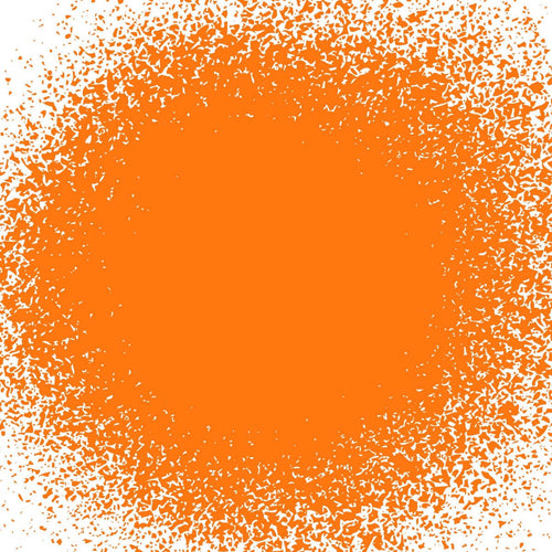 FLEUR---PITTURA-AD-ACQUA-TROPICAL-SUNSET-2,5-LT***