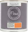 FLEUR---SMALTO-MANOU-EGGSHELL-TROPICAL-2,5LT