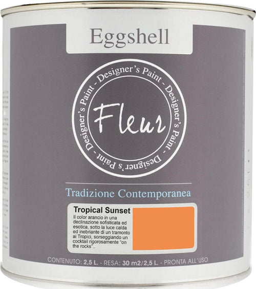 FLEUR---SMALTO-MANOU-EGGSHELL-TROPICAL-2,5LT