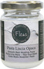 FLEUR-DESIGNER'S-PAINT-PASTA-LISCIA-OPACA-IN-RILIEVO-130ML