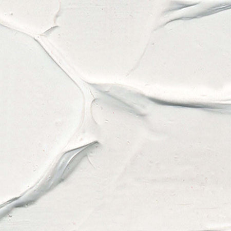 FLEUR-DESIGNER'S-PAINT-PASTA-LISCIA-OPACA-IN-RILIEVO-130ML