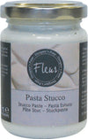 FLEUR-DESIGNER'S-PAINT-PASTA-STUCCO-A-RILIEVO-130ML