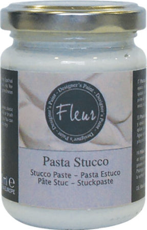 FLEUR-DESIGNER'S-PAINT-PASTA-STUCCO-A-RILIEVO-130ML