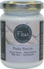 FLEUR-DESIGNER'S-PAINT-PASTA-STUCCO-A-RILIEVO-130ML