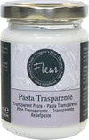 FLEUR-DESIGNER'S-PAINT-PASTA-TRASPARENTE-130ML