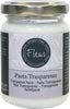 FLEUR-DESIGNER'S-PAINT-PASTA-TRASPARENTE-130ML