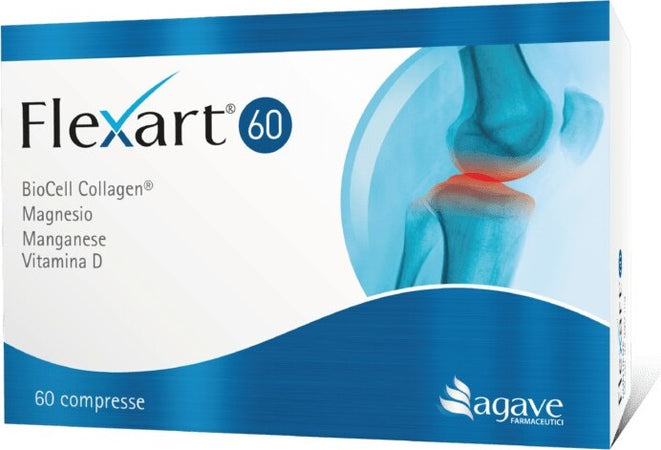 FLEXART-60-integratore-alimentare-60-compresse-Agave