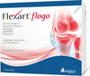 FLEXART-FLOGO-integratore-alimentare-14-bustine-Agave