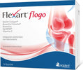 FLEXART-FLOGO-integratore-alimentare-14-bustine-Agave