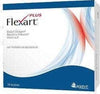 FLEXART-PLUS-integratore-alimentare-14-bustine-Agave
