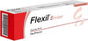 FLEXIL-EMULGEL-75-ML