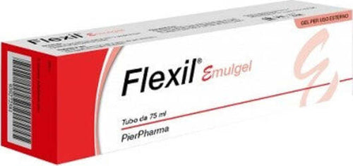 FLEXIL-EMULGEL-75-ML