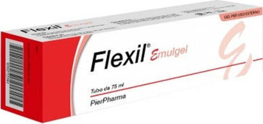FLEXIL-EMULGEL-75-ML